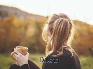 Dakota_