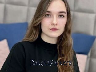 DakotaParkers