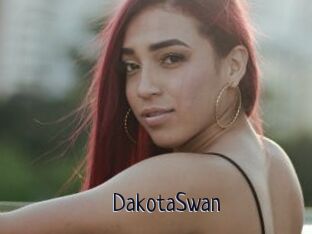 DakotaSwan