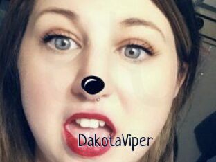 DakotaViper