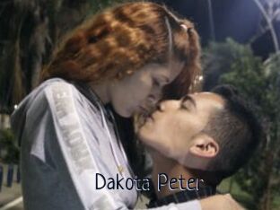 Dakota_Peter