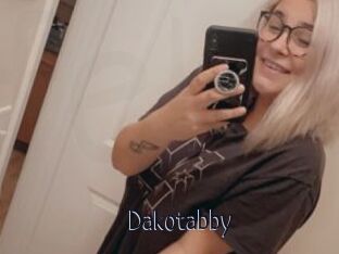 Dakotabby