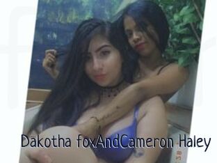 Dakotha_foxAndCameron_Haley