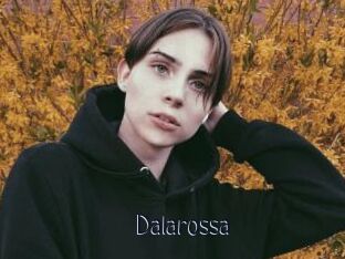 Dalarossa