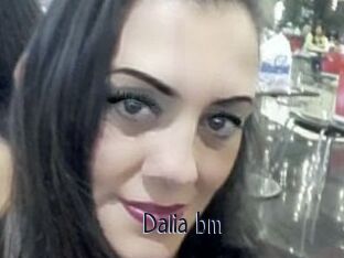 Dalia_bm