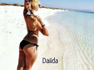 Dalida