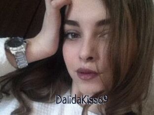 DalidaKiss69