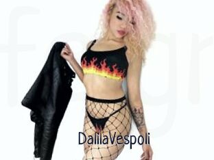 DalilaVespoli