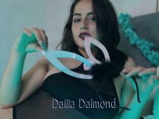 Dalila_Daimond