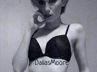 DallasMoore