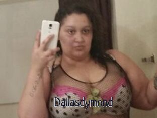 Dallas_dymond