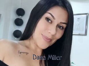 Dama_Miller