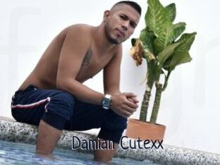 Damian_Cutexx