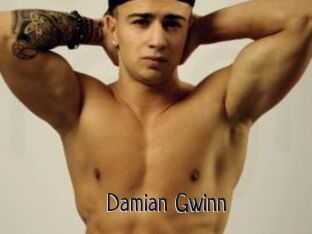 Damian_Gwinn