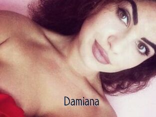 Damiana_