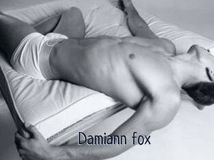 Damiann_fox