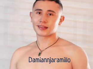 Damiannjaramillo