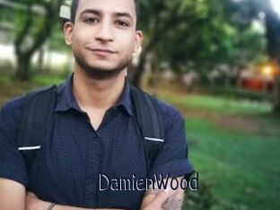 DamienWood