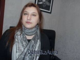 DaminikaAura