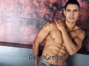 DamonGregory