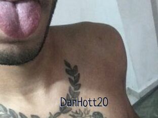 DanHott20