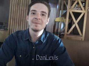 DanLevis