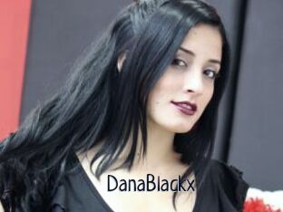 DanaBlackx