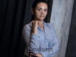 DanaBoleyn