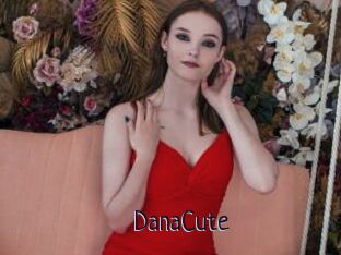 Dana_Cute