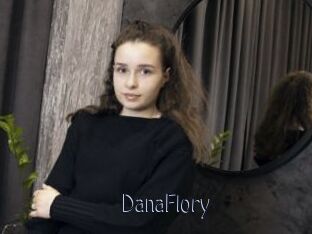 DanaFlory