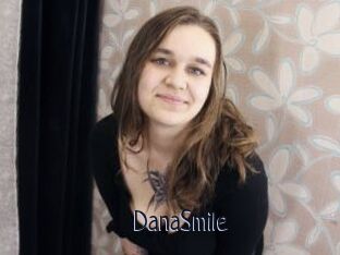 DanaSmile