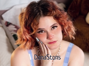 DanaStons