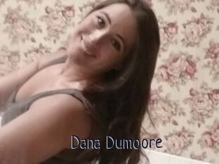Dana_Dumoore