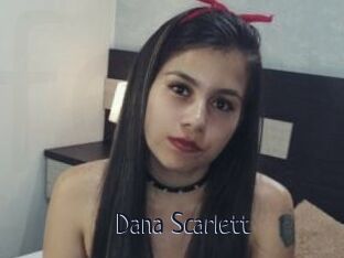 Dana_Scarlett