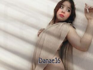 Danae16