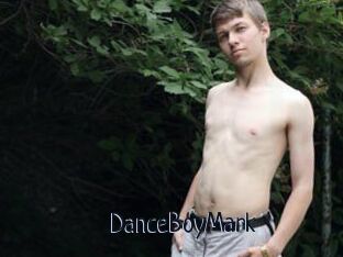 DanceBoyMark