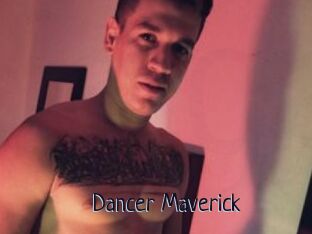 Dancer_Maverick