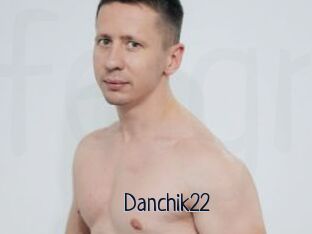 Danchik22