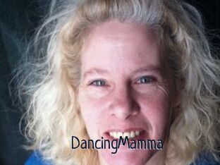 DancingMamma