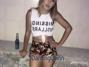 DancingQuinn