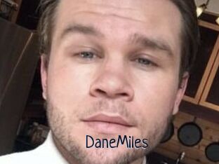 Dane_Miles