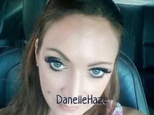 Danelle_Haze