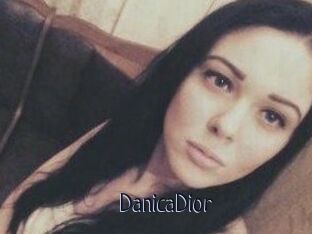 DanicaDior