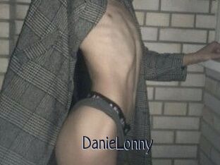 DanieLonny