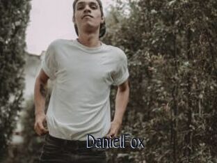 DanielFox