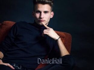 DanielHall