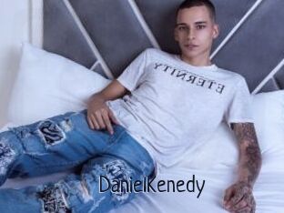 DanielKenedy