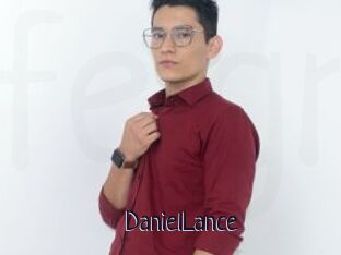 DanielLance