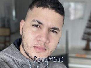 DanielMiami