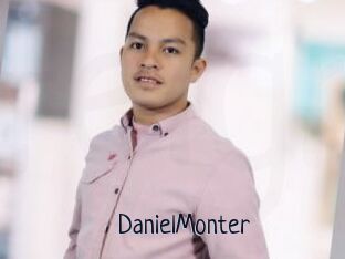 DanielMonter